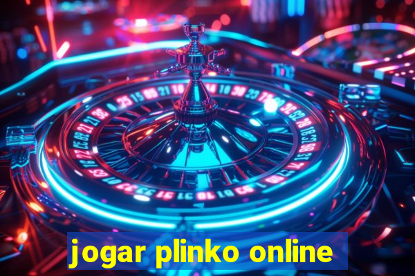 jogar plinko online