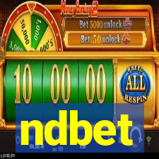 ndbet