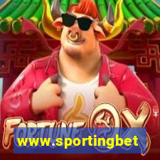 www.sportingbet.com