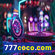 777coco.com