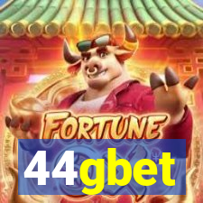 44gbet