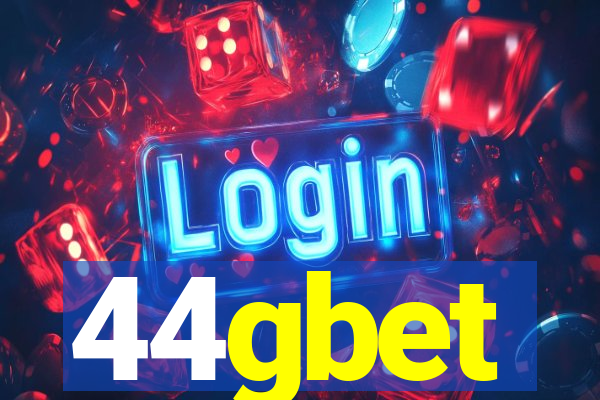 44gbet