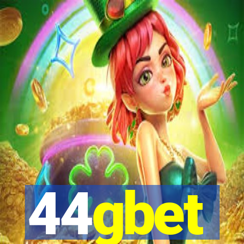 44gbet