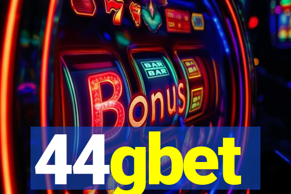 44gbet