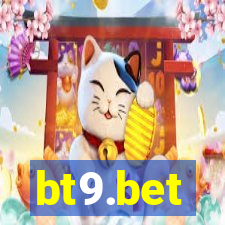 bt9.bet