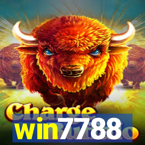 win7788