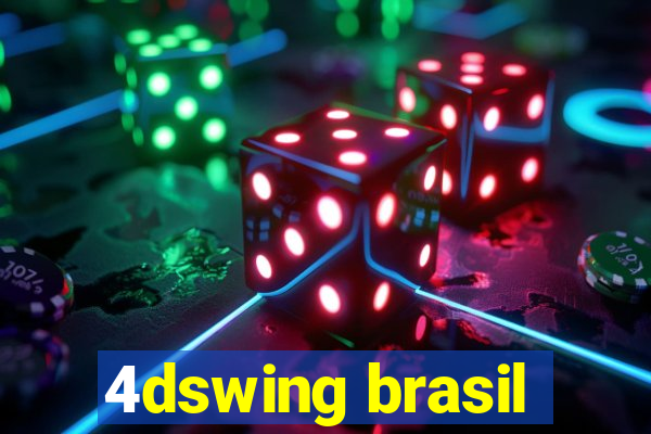 4dswing brasil