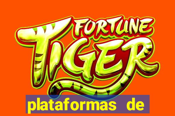 plataformas de jogos de aposta de 5 reais