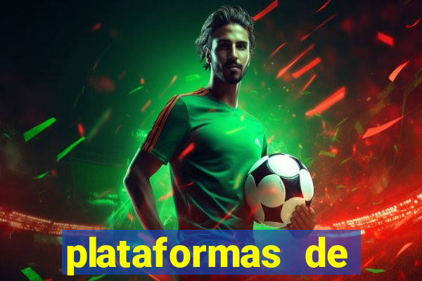 plataformas de jogos de aposta de 5 reais