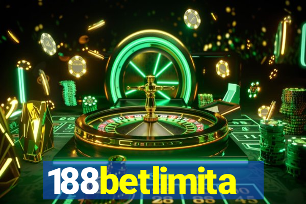 188betlimita