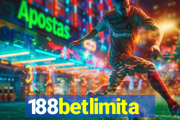 188betlimita