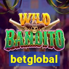 betglobal