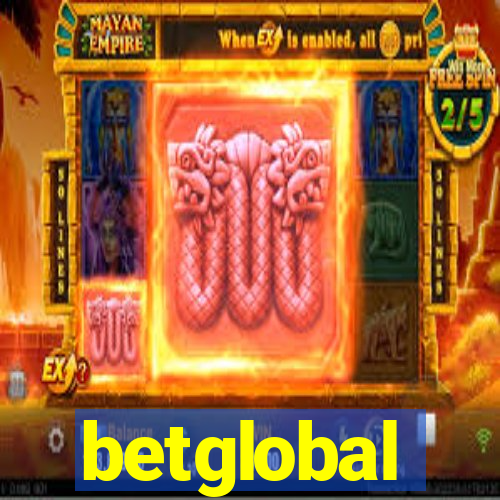 betglobal