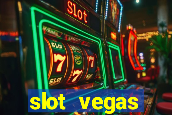 slot vegas megaquads spielen