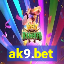 ak9.bet