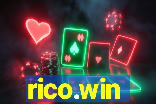 rico.win