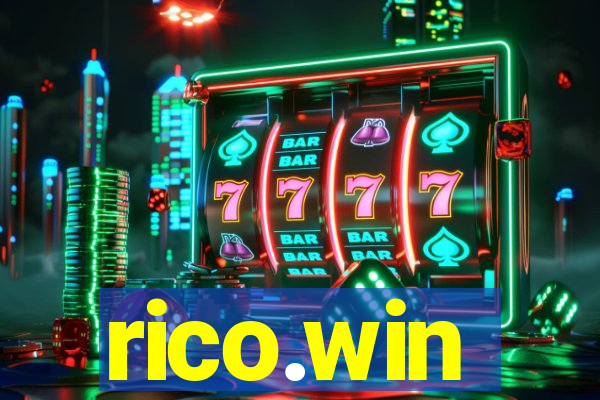 rico.win