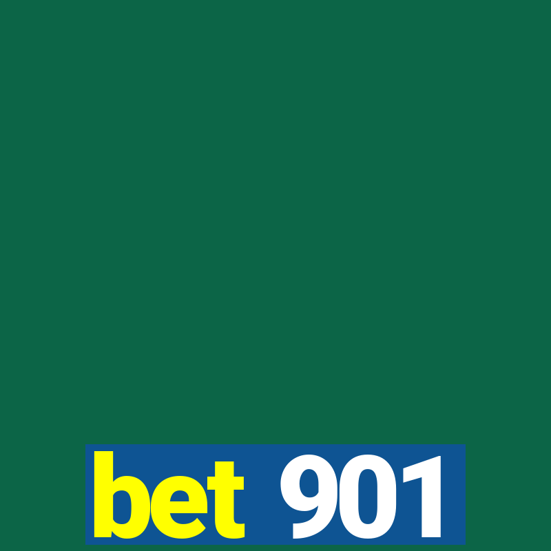 bet 901