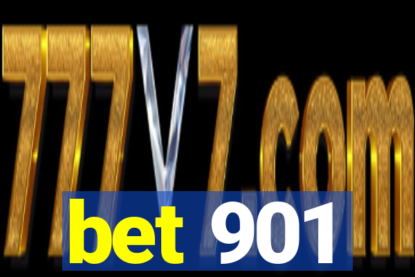 bet 901