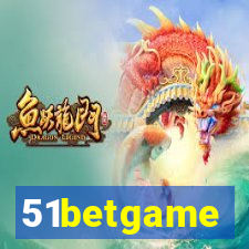 51betgame