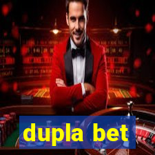 dupla bet