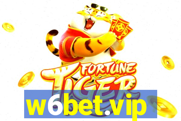 w6bet.vip