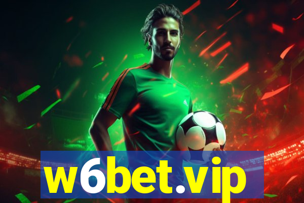 w6bet.vip