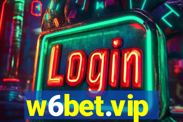 w6bet.vip