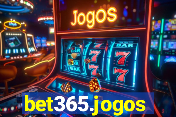 bet365.jogos