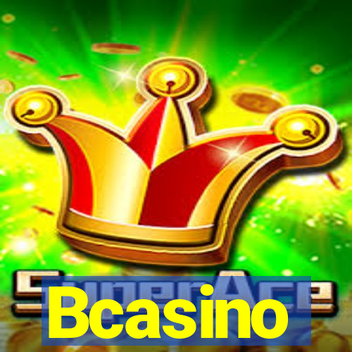 Bcasino