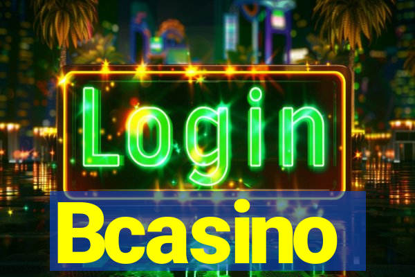 Bcasino