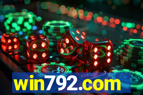 win792.com