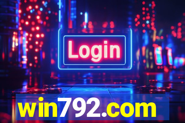 win792.com