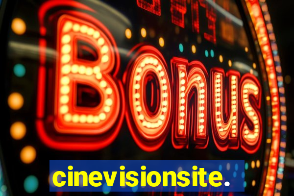 cinevisionsite.online