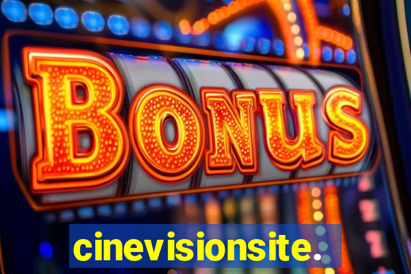 cinevisionsite.online