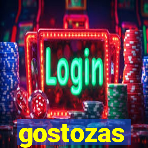 gostozas