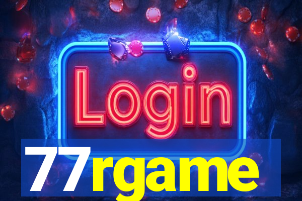 77rgame