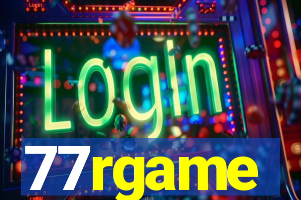 77rgame