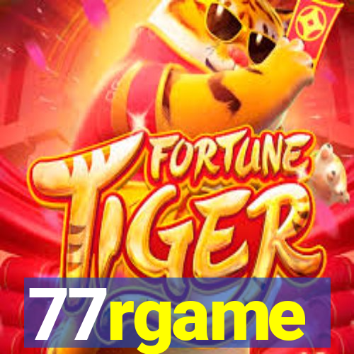 77rgame