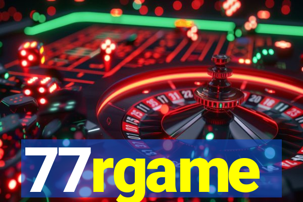 77rgame