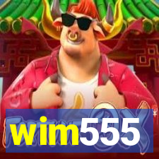 wim555