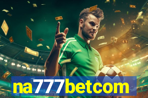 na777betcom