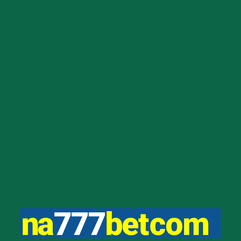 na777betcom