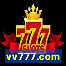 vv777.com