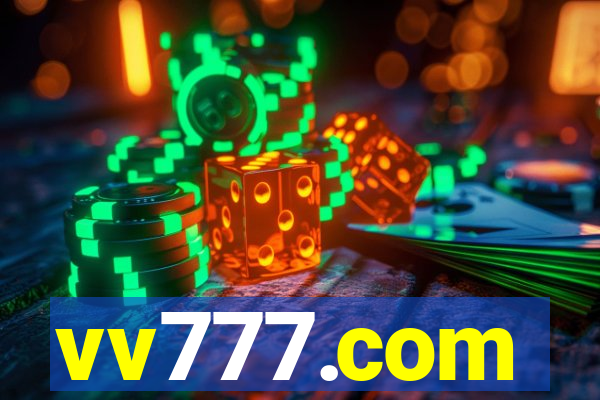 vv777.com