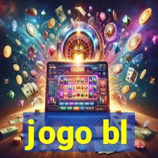 jogo bl