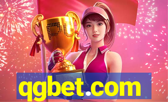 qgbet.com