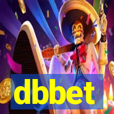 dbbet