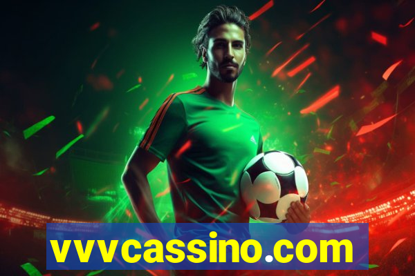 vvvcassino.com