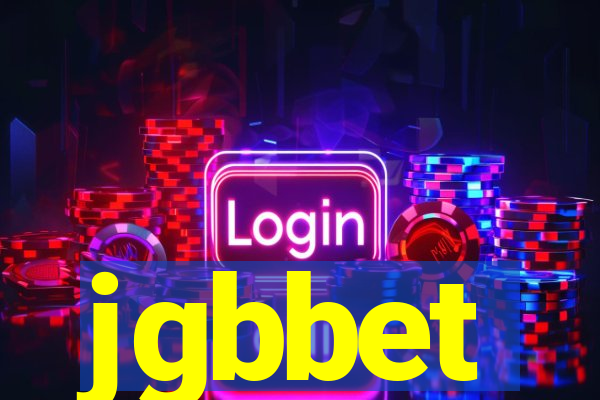 jgbbet